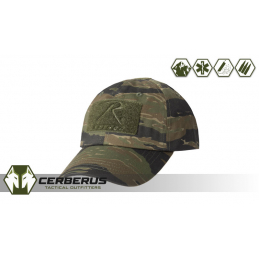Rothco Tactical Operator...