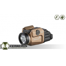 Streamlight TLR-7A...