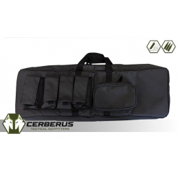 Cerberus AR15 Backpack...