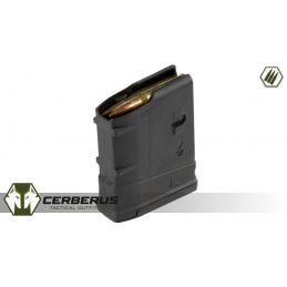 Magpul PMAG 10 LR/SR GEN M3...