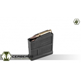 Magpul PMAG magazine 5 7.62...