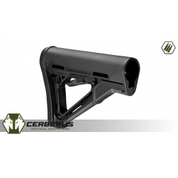 Magpul CTR Carbine Stock -...