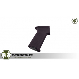 Magpul MOE® AK Grip –...