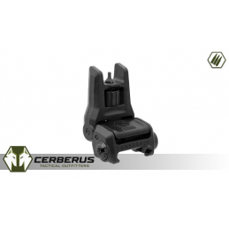 Magpul - MBUS® Gen. 3...