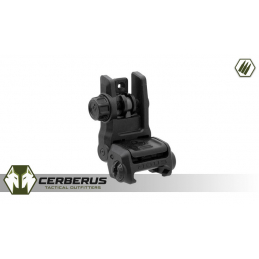 Magpul - MBUS® Gen. 3...