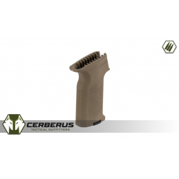 Magpul MOE-K2® AK Grip –...