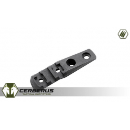 Magpul - M-LOK® Cantilever...