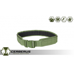 Condor LCS Gun Belt (Color:...