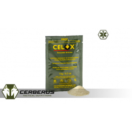 Celox Hemostatic Granules -...