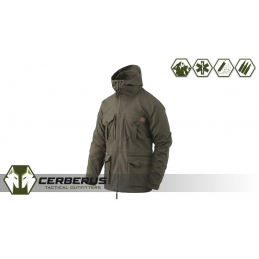 Helikon Tex SAS Smock -...