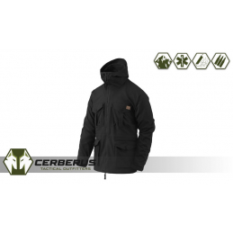 Helikon Tex SAS Smock -...