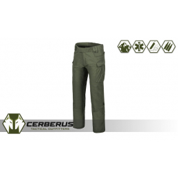 Helikon Tex MBDU® Trousers...