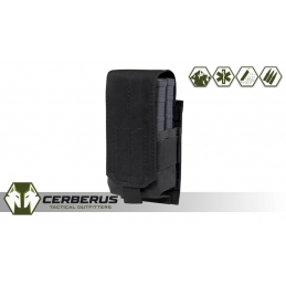 Condor Single M14 Mag Pouch...