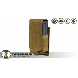 Condor Single M14 Mag Pouch...