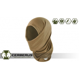 Condor Multi Wrap