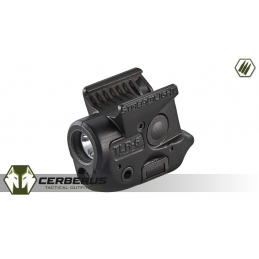 Streamlight 69284 TLR-6...