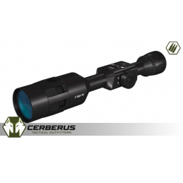 ATN 5-20x X-Sight 4K Pro...