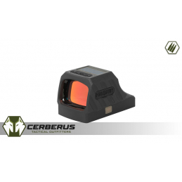 Holosun SCS-320-GR...