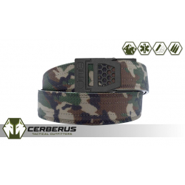 Kore Essentials Woodland...