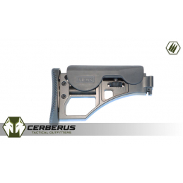 ARMS LM 4/5/6 Adjustable Stock