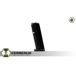 Shield Arms S15 Magazine...