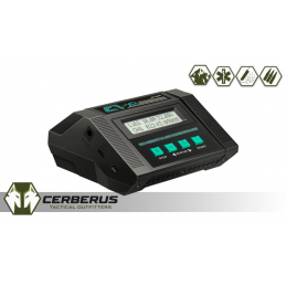 EV-Peak/BGUAD C1-XR 100W...