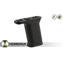 AIMSports Vertical Forward...