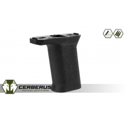 AIMSports Vertical Forward...