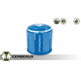 Campingaz C206 Cartridge