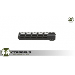 AIMSports US-AS002 Wraith...
