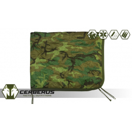 Rothcol Military Poncho...
