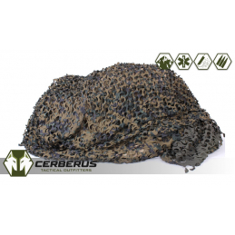 Rothco Large Ultra-lite...