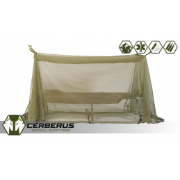 Rothco Genuine GI OD...