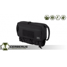 Helikon Tex Service Case® -...