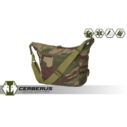 Helikon Tex BUSHCRAFT...