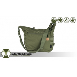 Helikon Tex BUSHCRAFT...