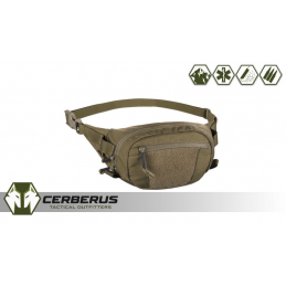 Helikon Tex Possum Waist...