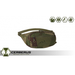 Helikon Tex BANDICOOT Waist...