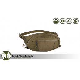 Helikon Tex BANDICOOT Waist...