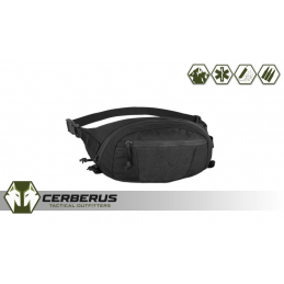 Helikon Tex BANDICOOT Waist...