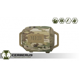 Direct Action Med Pouch...