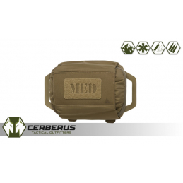 Direct Action Med Pouch...