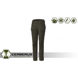Helikon Tex Women's OTP...
