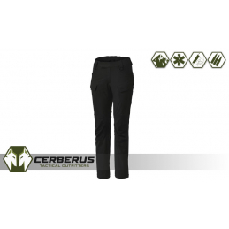 Helikon Tex Women's OTP...