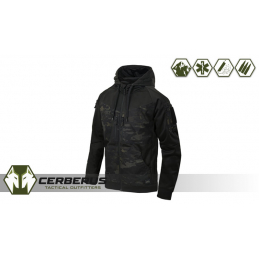 Helikon Tex ROGUE Hoodie...