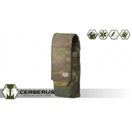 Helikon Tex Tourniquet...