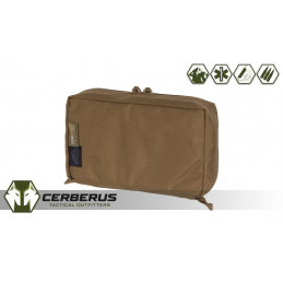 Helikon Tex EDC Insert...