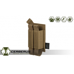 Helikon Tex Double Pistol...