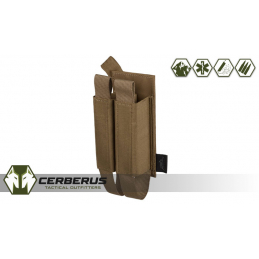 Helikon Tex Double Rifle...