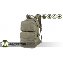Helikon Tex RATEL Mk2...